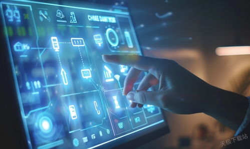 掌握WIFI健康度，網絡無憂 探索網絡與信息安全軟件的強大功能